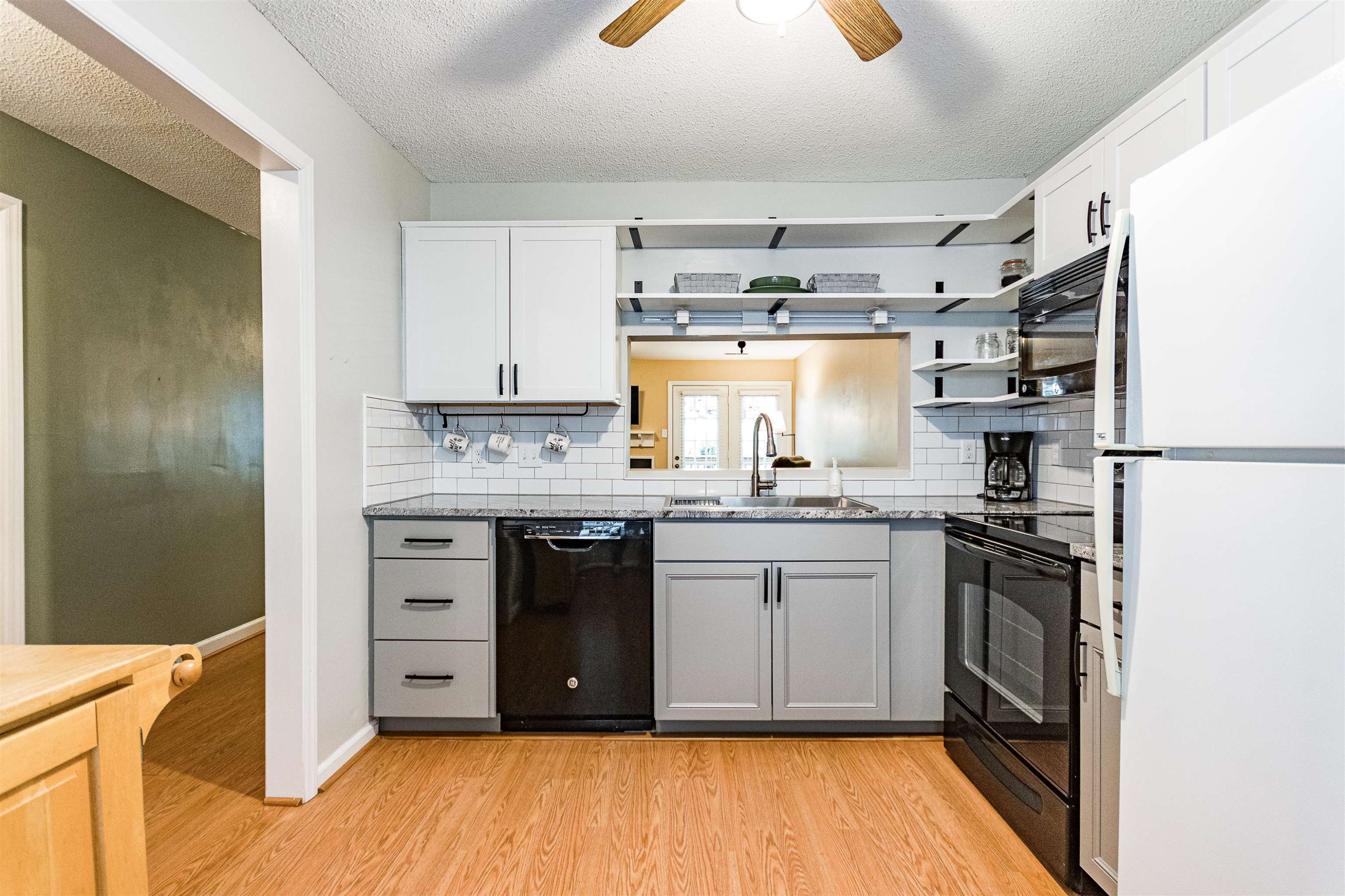 4637 Fawnbrook Circle Raleigh, NC 27612 - Photo 5 of 25 Photo 5