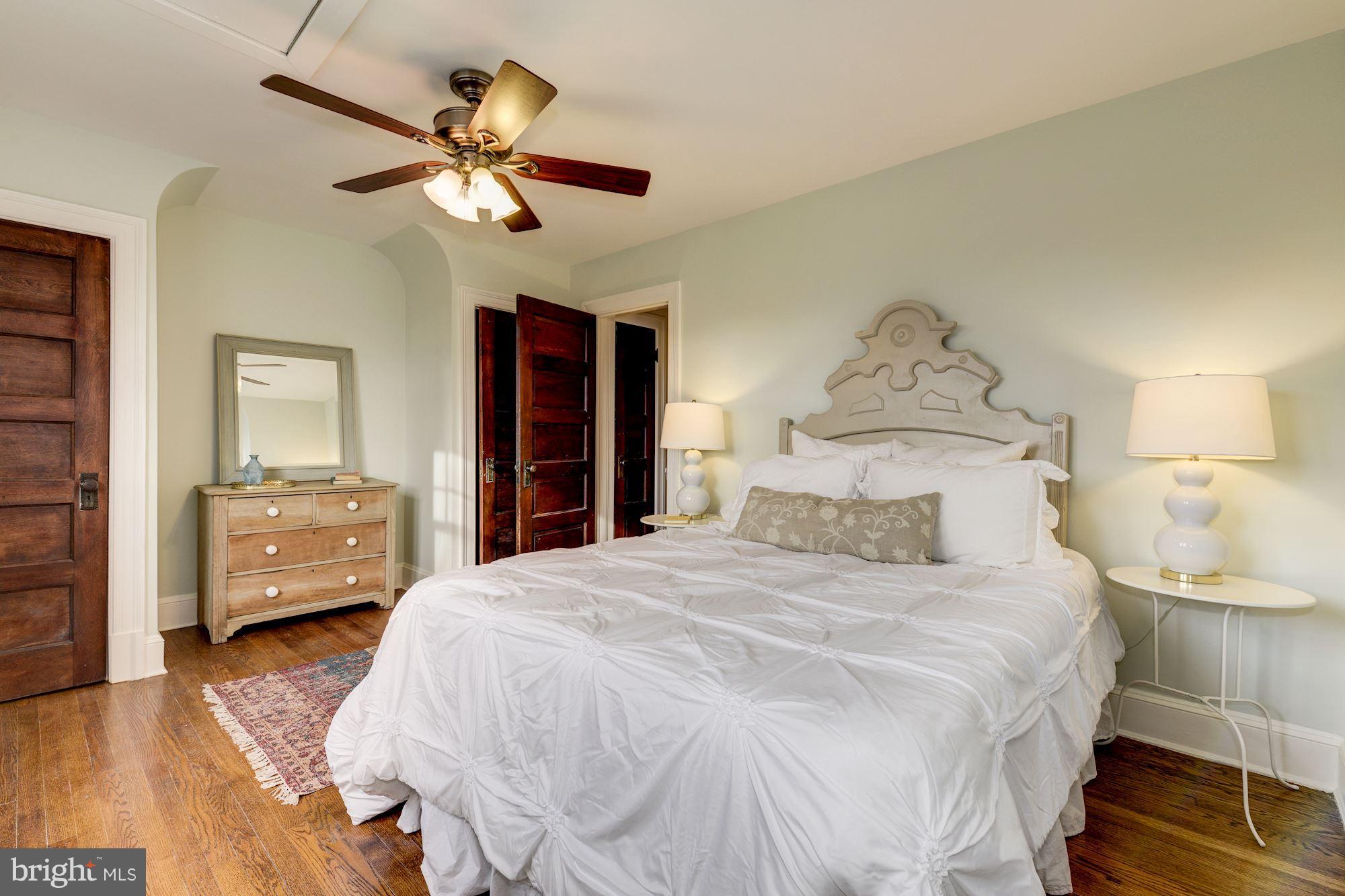 4944 East Capitol Street Northeast Washington, DC 20019 - Photo 22 of 26