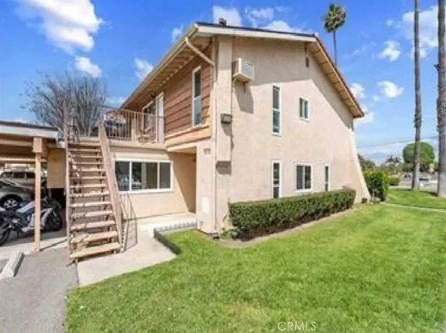 $528,000 | 1192 Mitchell Avenue, Unit 7, Tustin, CA 92780