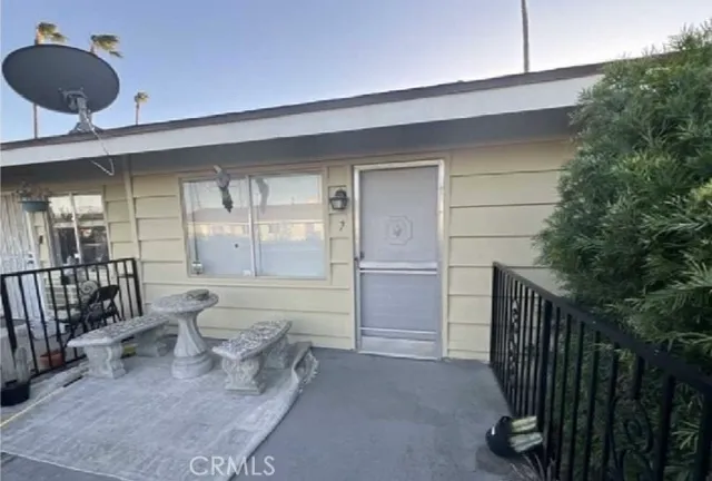 $528,000 | 1192 Mitchell Avenue, Unit 7, Tustin, CA 92780