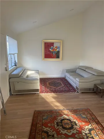 $528,000 | 1192 Mitchell Avenue, Unit 7, Tustin, CA 92780