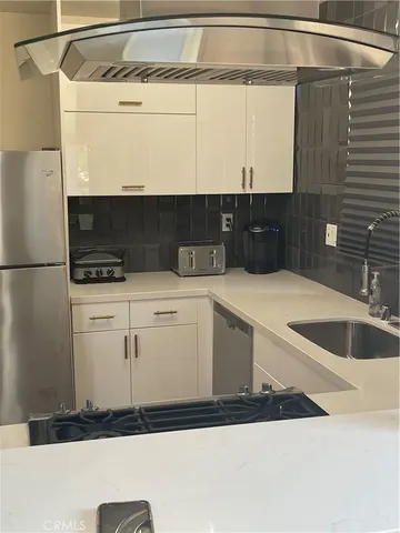 $528,000 | 1192 Mitchell Avenue, Unit 7, Tustin, CA 92780