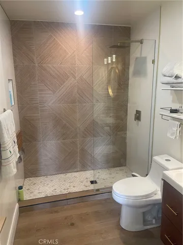 $528,000 | 1192 Mitchell Avenue, Unit 7, Tustin, CA 92780