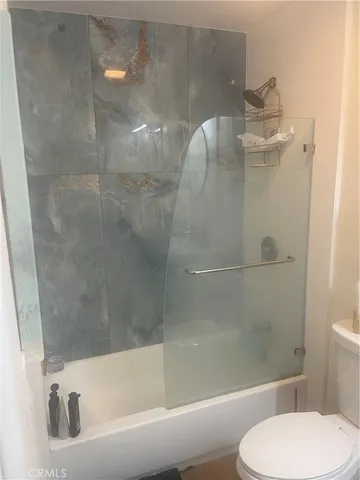 $528,000 | 1192 Mitchell Avenue, Unit 7, Tustin, CA 92780