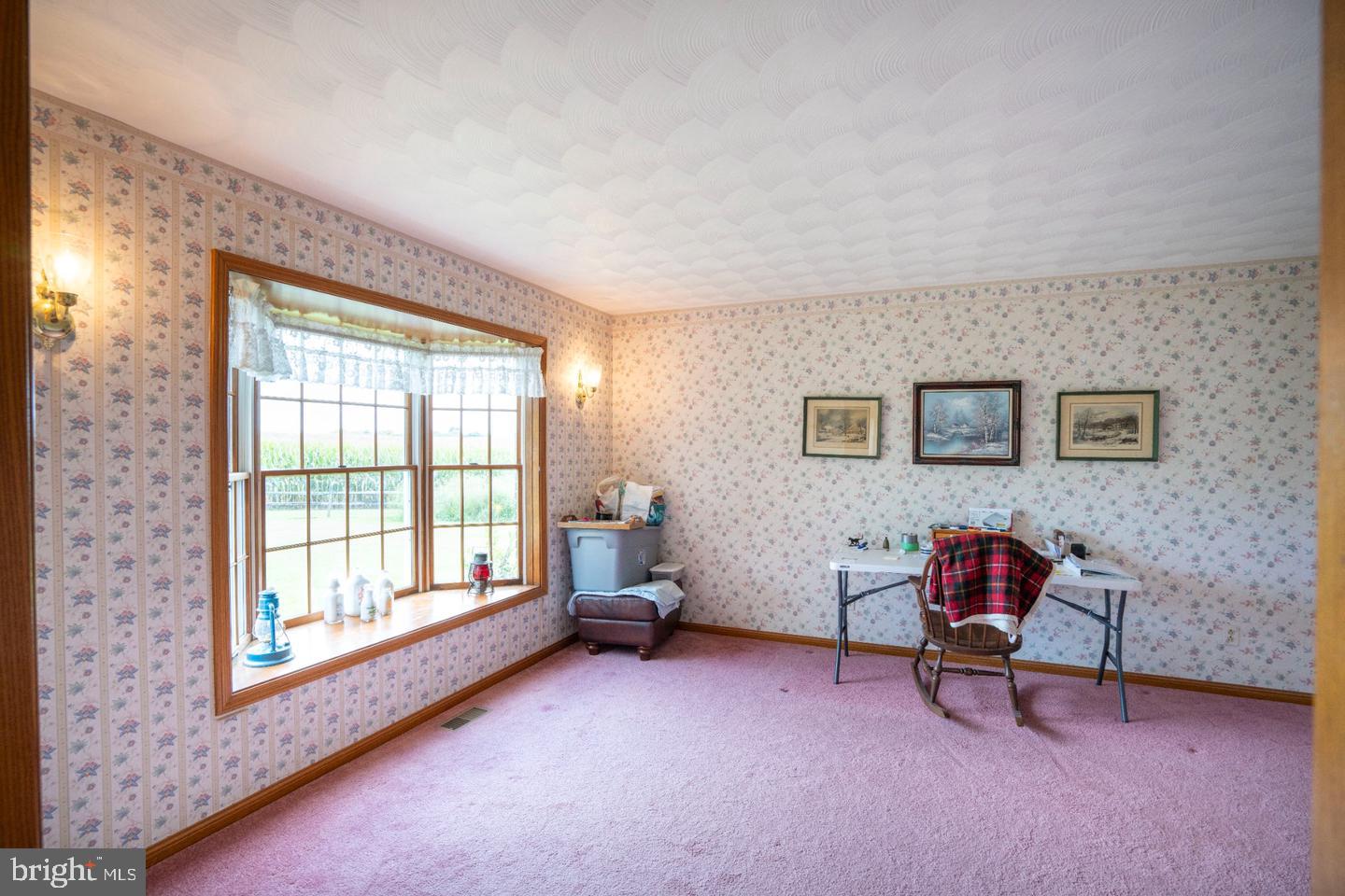 750 Buffalo Run Road Bellefonte, PA 16823 - Photo 31 of 97 Gallery Image 31