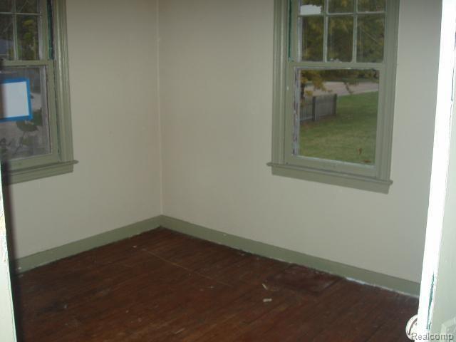 71670 Memphis Ridge Road Richmond, MI 48062 - Photo 4 of 9 bedroom 2