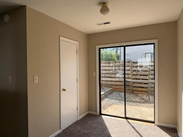 $142,000 | 80 Countryplace Lane, Lynchburg, VA 24501