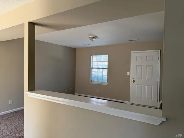 $142,000 | 80 Countryplace Lane, Lynchburg, VA 24501