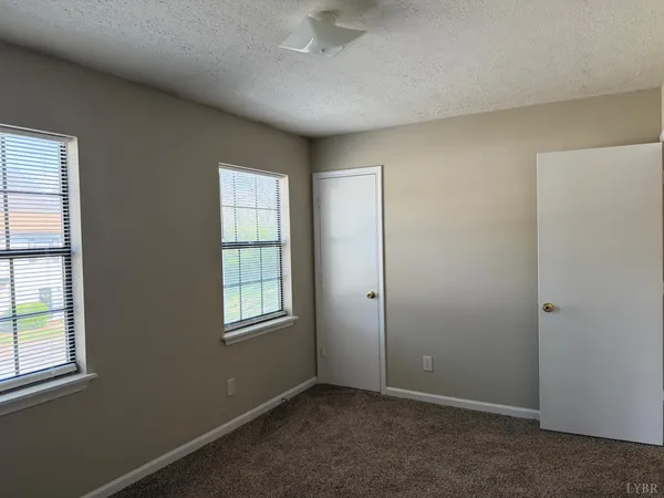 $142,000 | 80 Countryplace Lane, Lynchburg, VA 24501