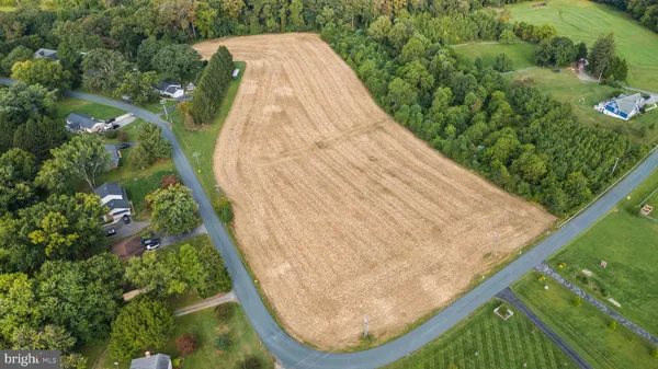 a view of swimming pool from a balcony