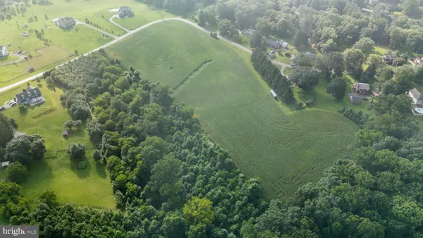 a view of a balcony from a balcony