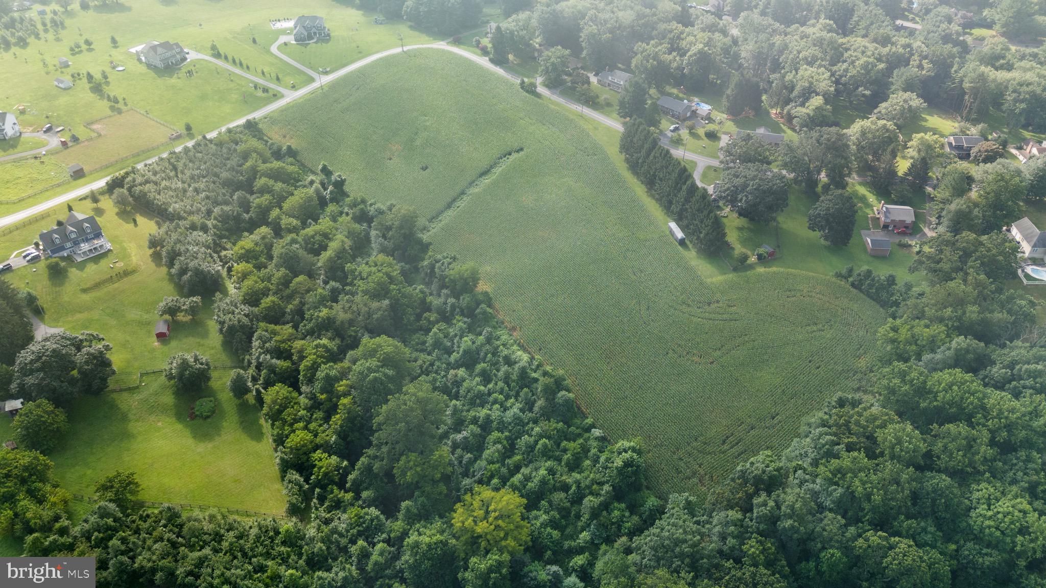 2016 Durham Road Fallston, MD 21047 - Photo 20 of 43