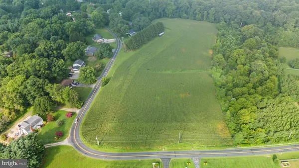 a view of a outdoor space