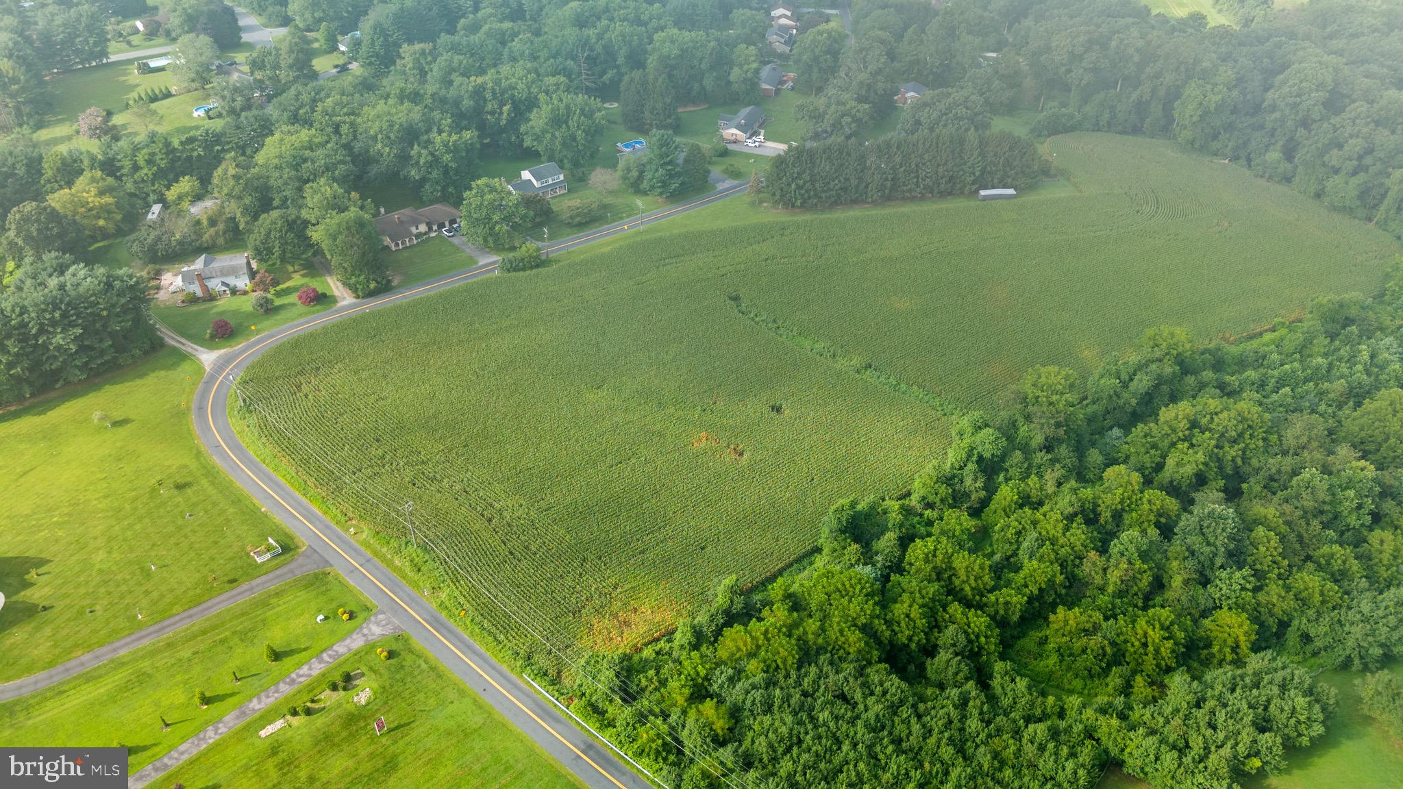 2016 Durham Road Fallston, MD 21047 - Photo 29 of 43