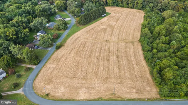 a view of a balcony with an outdoor space
