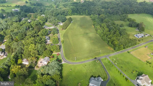 a view of a swimming pool