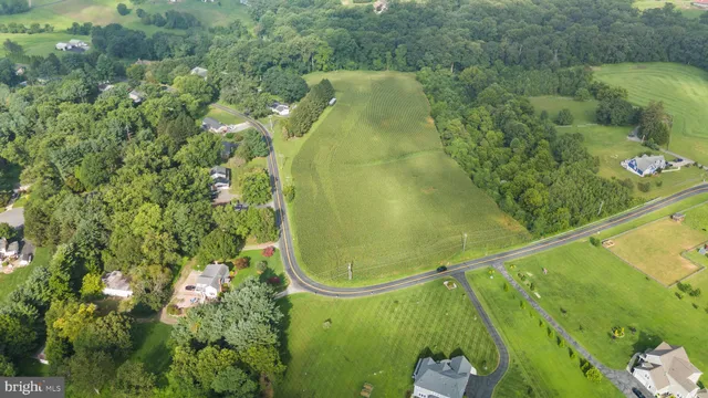 a view of a swimming pool
