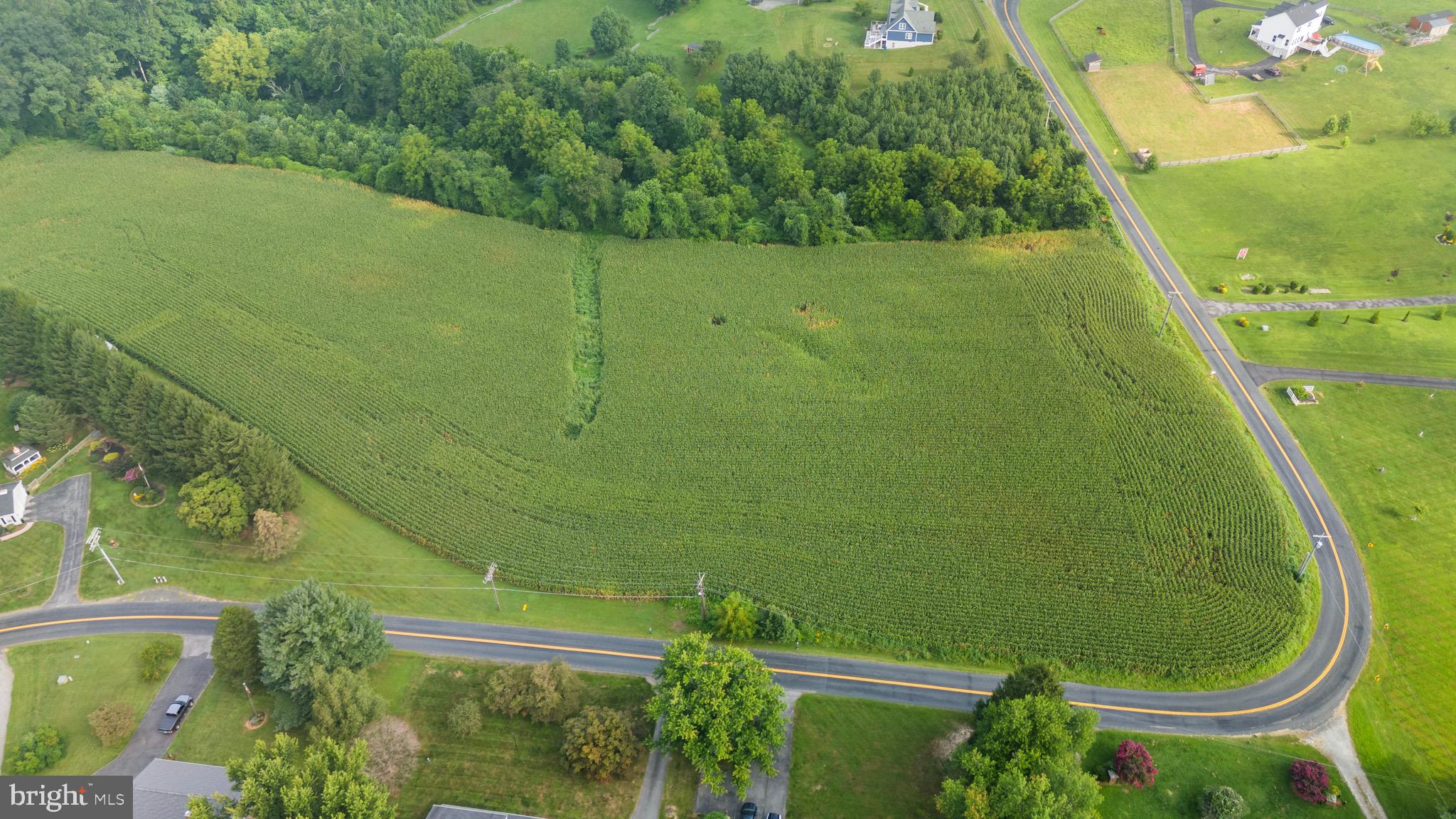 2016 Durham Road Fallston, MD 21047 - Photo 33 of 43 view of a city