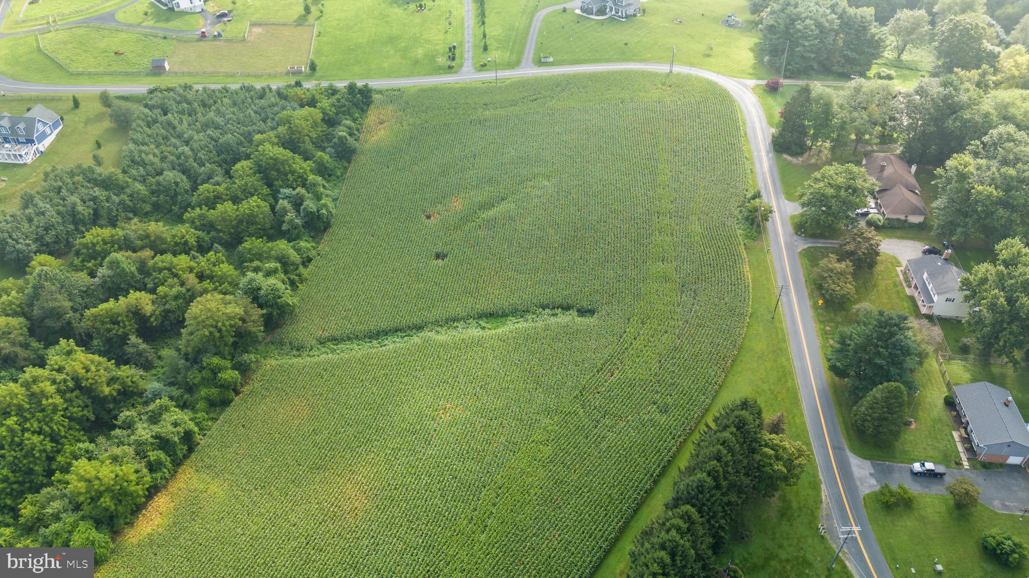 2016 Durham Road Fallston, MD 21047 - Photo 34 of 43