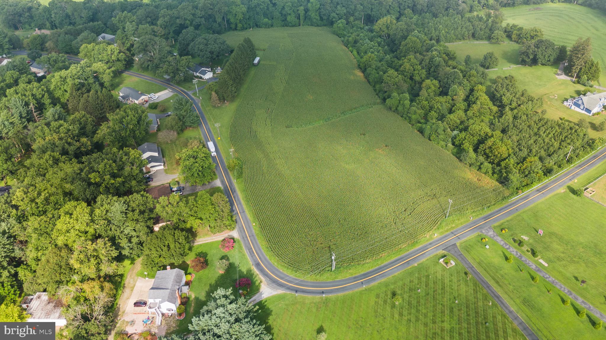 2016 Durham Road Fallston, MD 21047 - Photo 37 of 43