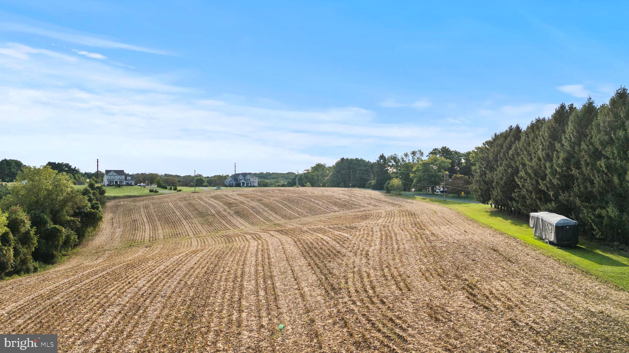 2016 Durham Road Fallston, MD 21047 - Photo 39 of 43 a view of lake