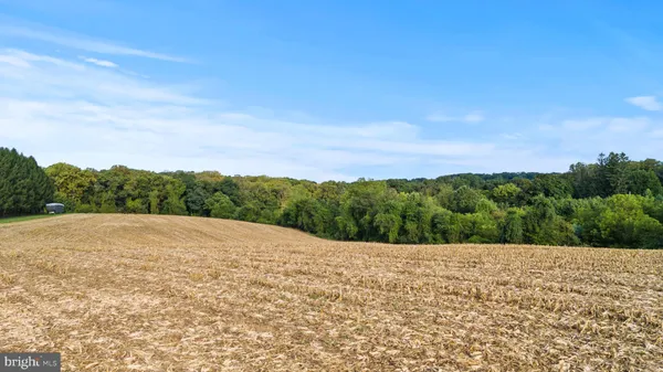 $350,000 | 2016 Durham Road, Fallston, MD 21047