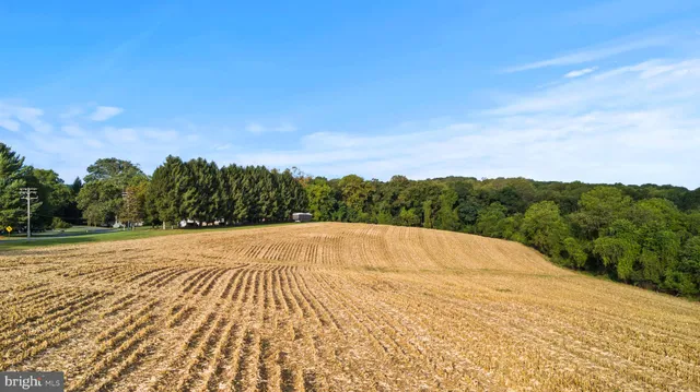 $350,000 | 2016 Durham Road, Fallston, MD 21047