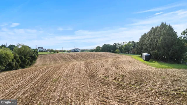 a view of a bathroom