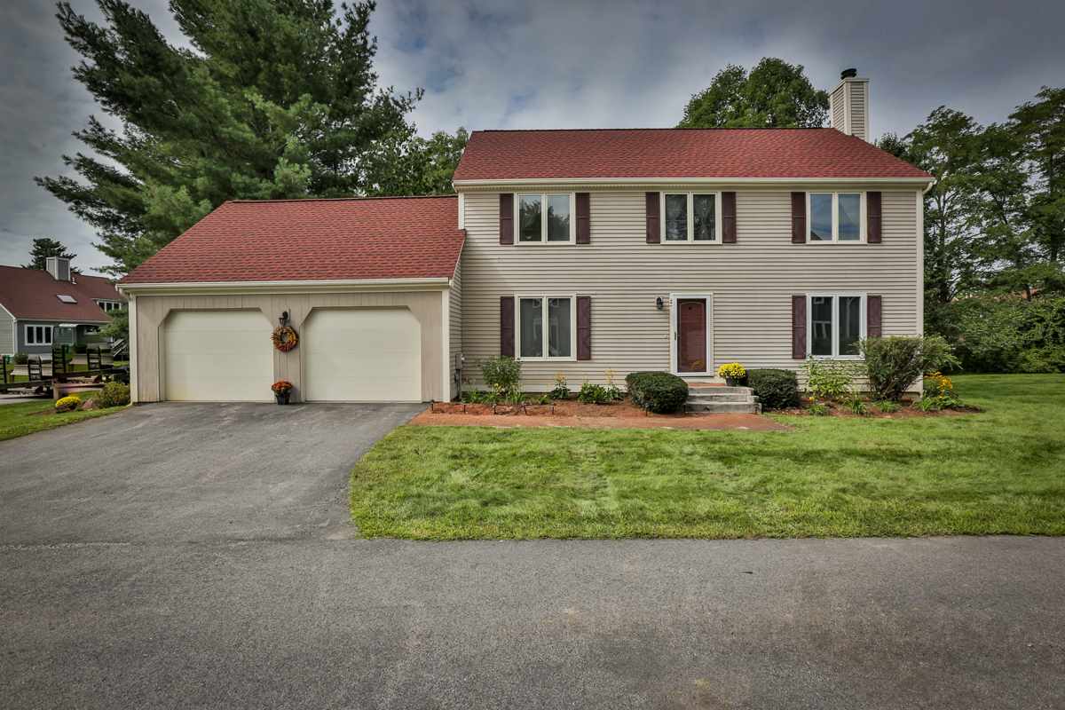 2 Rye Place Nashua, NH 03063 - Photo 2 of 34 Gallery Image 2