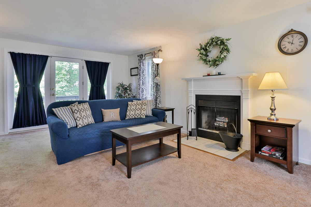 2 Rye Place Nashua, NH 03063 - Photo 11 of 34 Gallery Image 11