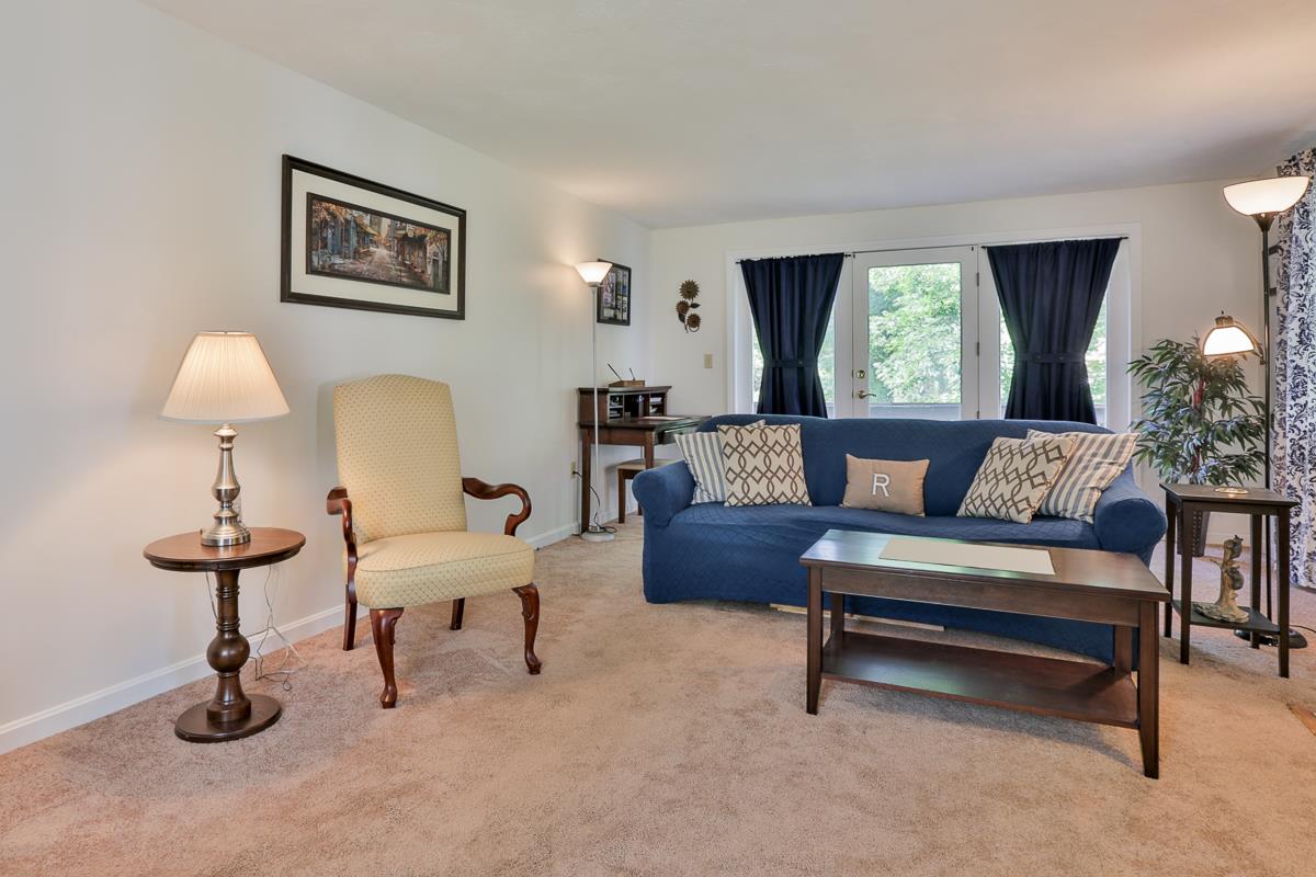 2 Rye Place Nashua, NH 03063 - Photo 12 of 34 Gallery Image 12