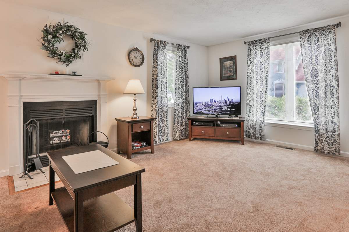 2 Rye Place Nashua, NH 03063 - Photo 13 of 34 Gallery Image 13