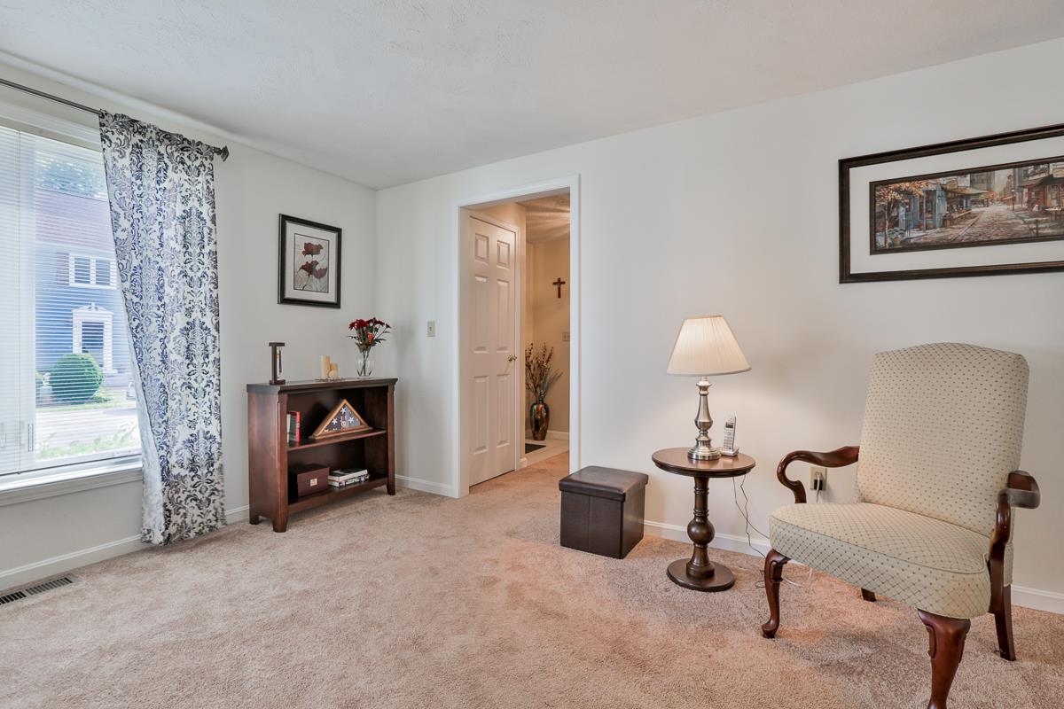 2 Rye Place Nashua, NH 03063 - Photo 14 of 34 Gallery Image 14