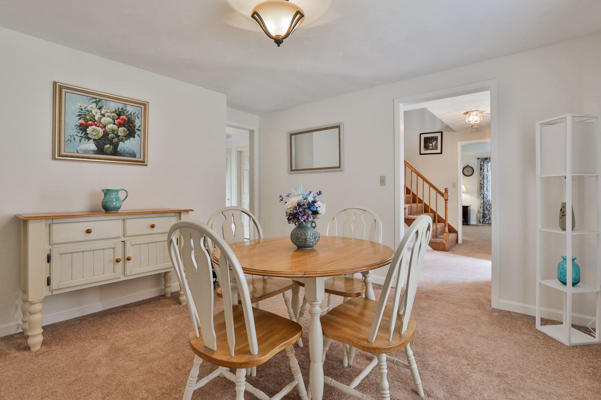 2 Rye Place Nashua, NH 03063 - Photo 15 of 34 Gallery Image 15