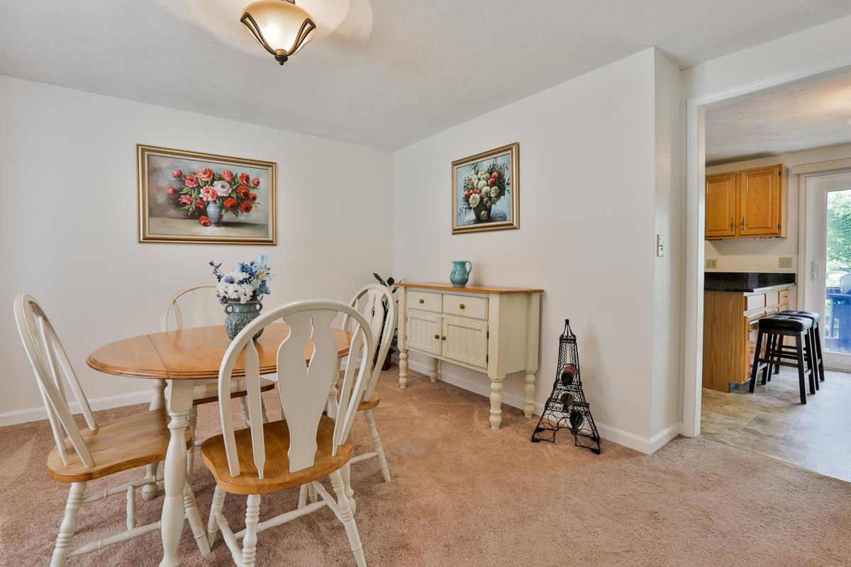 2 Rye Place Nashua, NH 03063 - Photo 17 of 34 Gallery Image 17