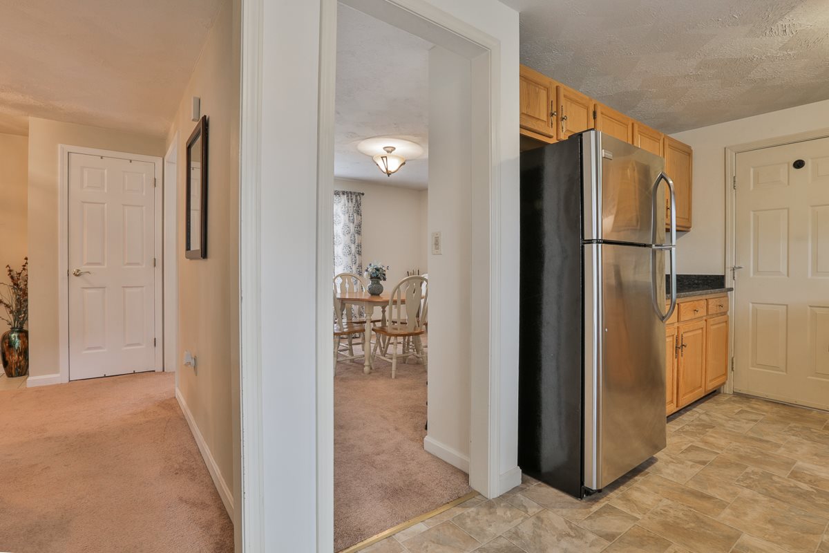 2 Rye Place Nashua, NH 03063 - Photo 18 of 34 Gallery Image 18