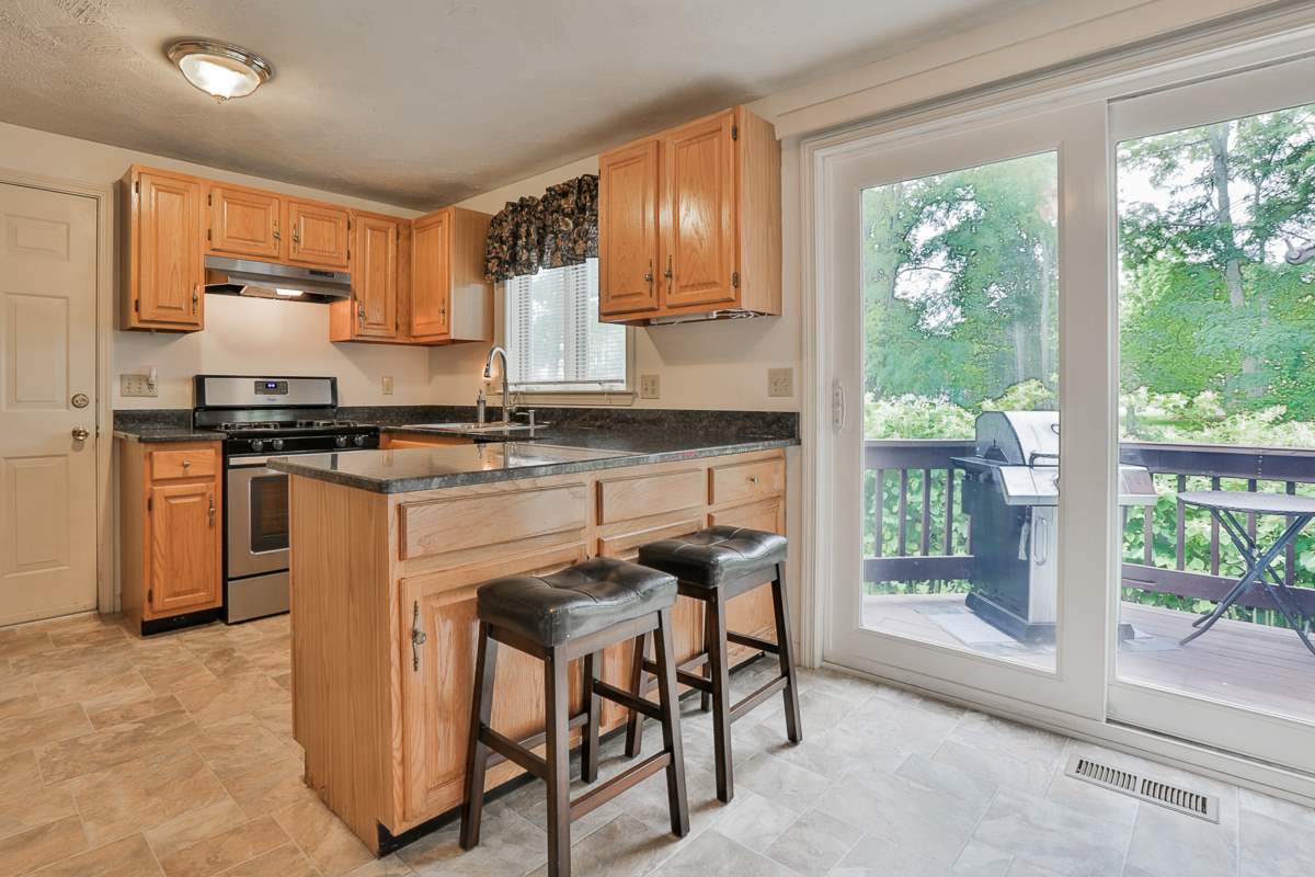 2 Rye Place Nashua, NH 03063 - Photo 19 of 34 Gallery Image 19