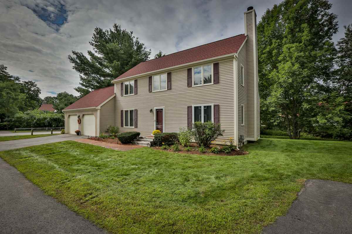 2 Rye Place Nashua, NH 03063 - Photo 3 of 34 Gallery Image 3