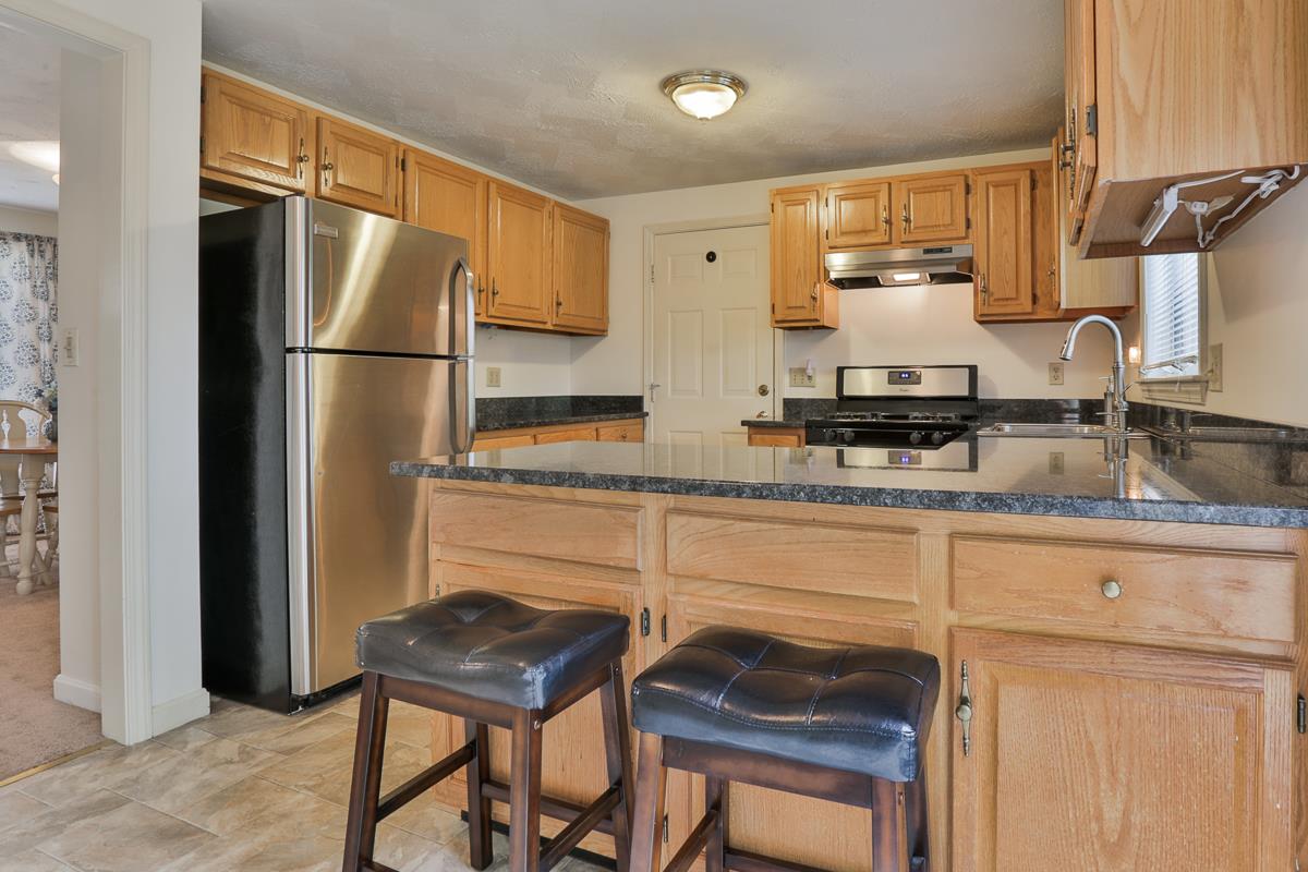 2 Rye Place Nashua, NH 03063 - Photo 21 of 34 Gallery Image 21