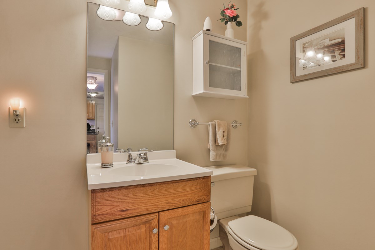 2 Rye Place Nashua, NH 03063 - Photo 22 of 34 Gallery Image 22