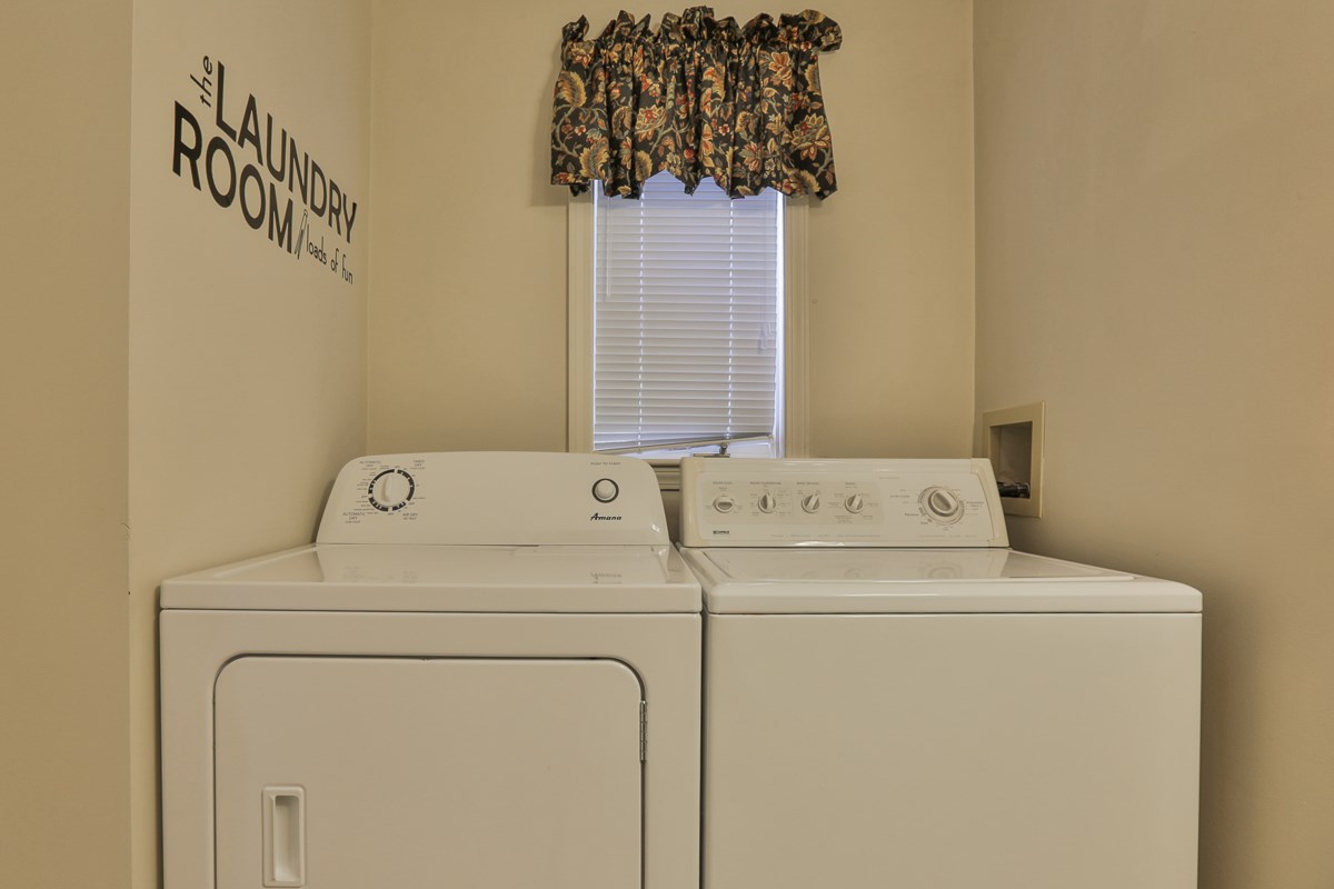 2 Rye Place Nashua, NH 03063 - Photo 23 of 34 Gallery Image 23