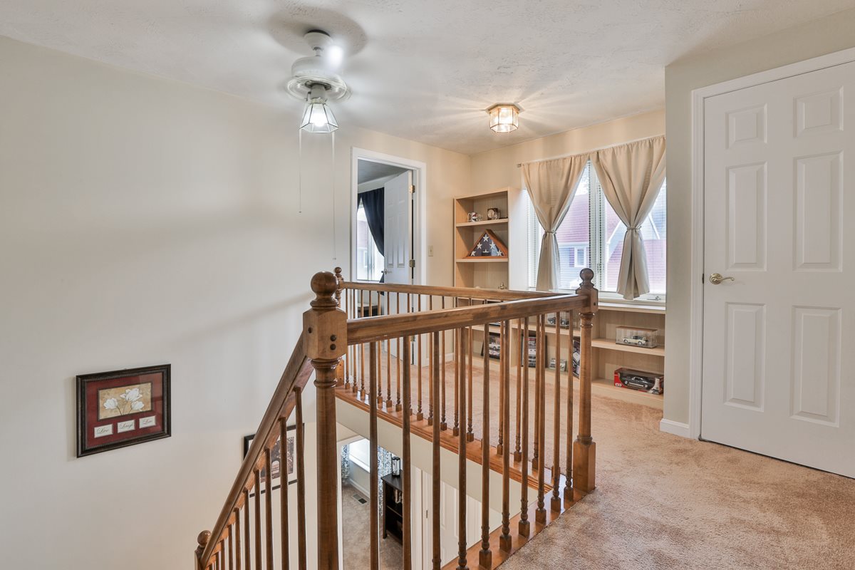 2 Rye Place Nashua, NH 03063 - Photo 24 of 34 Gallery Image 24
