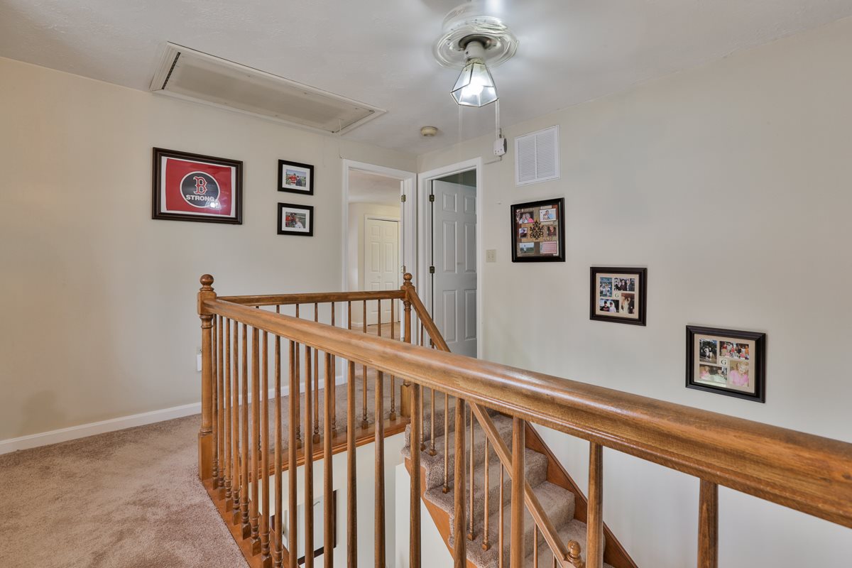 2 Rye Place Nashua, NH 03063 - Photo 25 of 34 Gallery Image 25