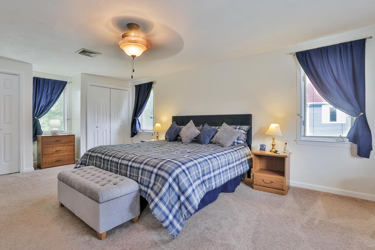 2 Rye Place Nashua, NH 03063 - Photo 26 of 34 Gallery Image 26