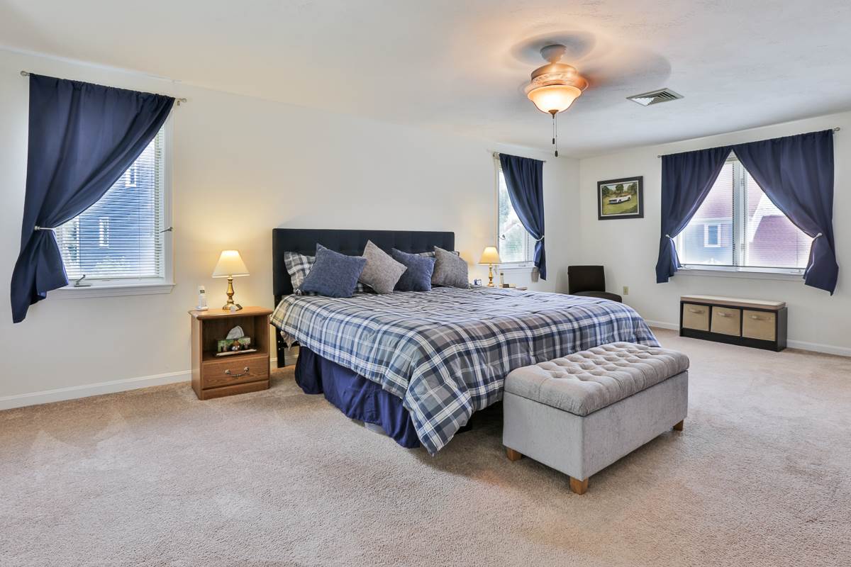 2 Rye Place Nashua, NH 03063 - Photo 27 of 34 Gallery Image 27