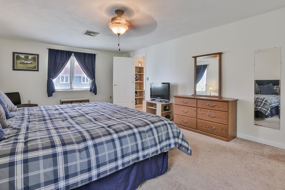 2 Rye Place Nashua, NH 03063 - Photo 28 of 34 Gallery Image 28