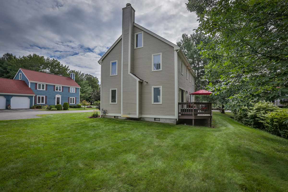 2 Rye Place Nashua, NH 03063 - Photo 4 of 34 Gallery Image 4