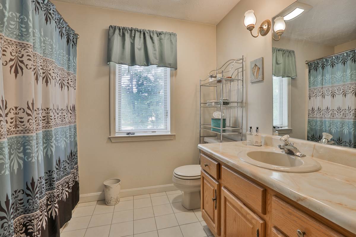2 Rye Place Nashua, NH 03063 - Photo 34 of 34 Gallery Image 34