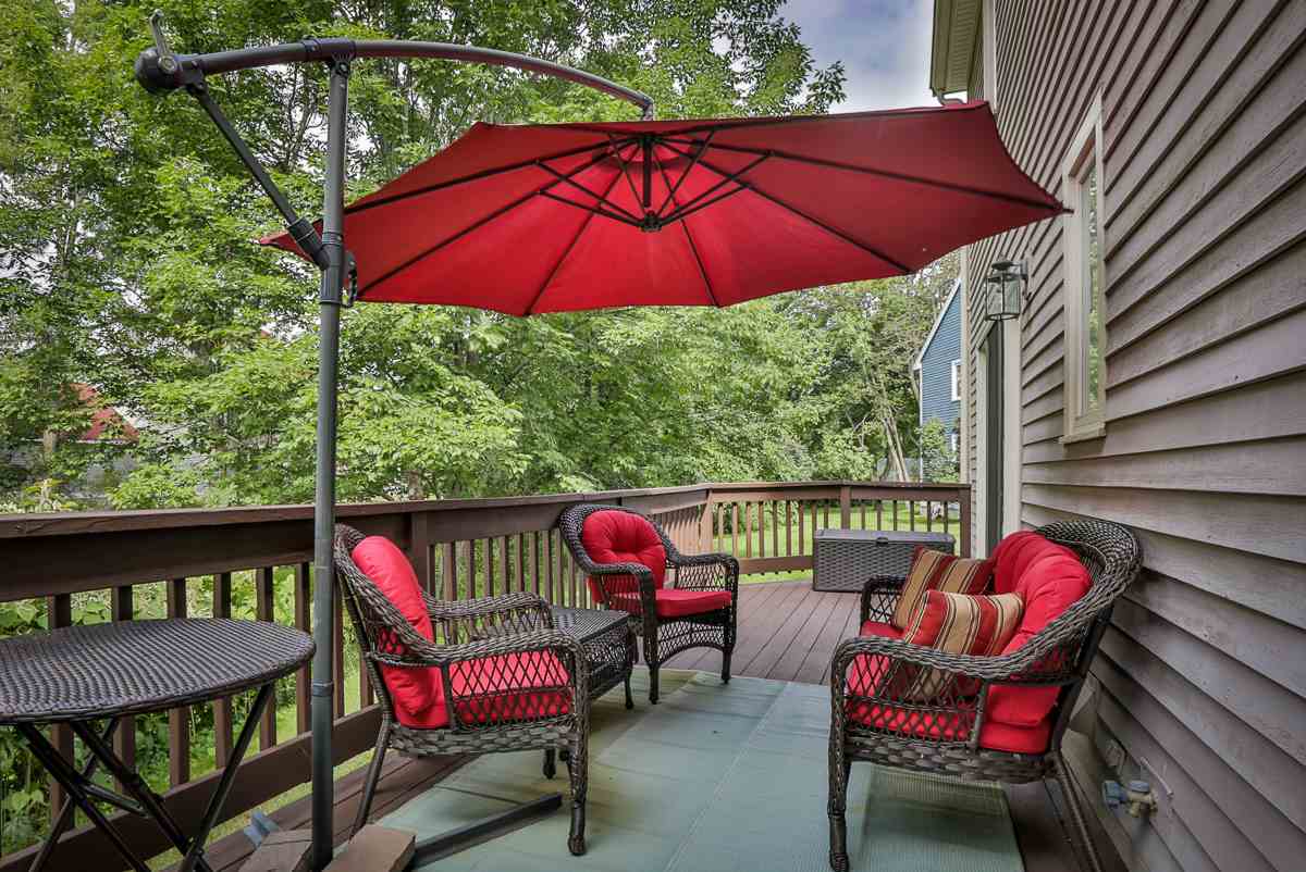 2 Rye Place Nashua, NH 03063 - Photo 7 of 34 Gallery Image 7