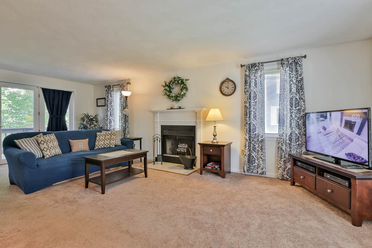 2 Rye Place Nashua, NH 03063 - Photo 10 of 34 Gallery Image 10